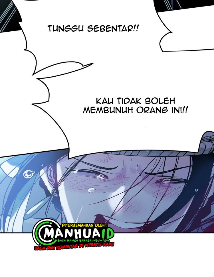 Demand Killer chapter 4